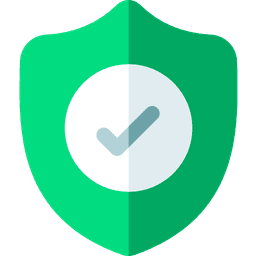 امنیت